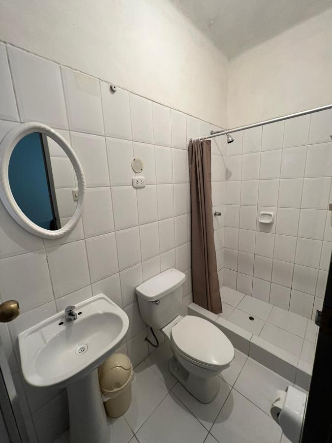Hostal Huayna 库斯科 外观 照片
